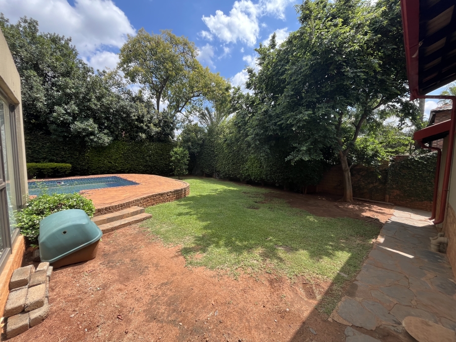 3 Bedroom Property for Sale in Safari Gardens North West
